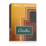 Daniel Hechter Caractere eau de toilette férfiaknak