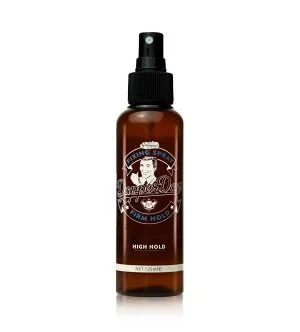 Dapper Dan Hajfixáló spray