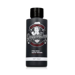 Dapper Dan Ultra matt textúrázó por 20 g