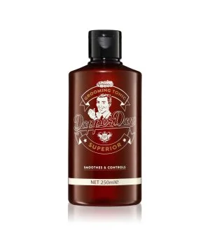 Dapper Dan Grooming Tonic hajformázó tápláló tonik