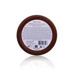 Deluxe Pomade vízbázisú hajformázó pomádé fényhez és tartáshoz 100 ml