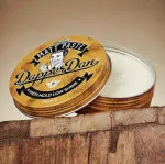 Matt Paste matt hajformázó paszta erős és rugalmas tartásért 100 ml