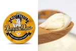Matt Paste matt hajformázó paszta erős és rugalmas tartásért 100 ml
