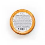 Matt Paste matt hajformázó paszta erős és rugalmas tartásért 100 ml