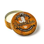 Matt Paste matt hajformázó paszta erős és rugalmas tartásért 100 ml