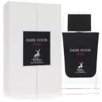 Dark Door Sport eau de parfum férfiaknak 100 ml