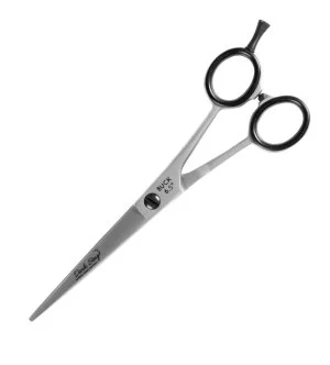 Dark Stag Buck Scissor olló 6,5"
