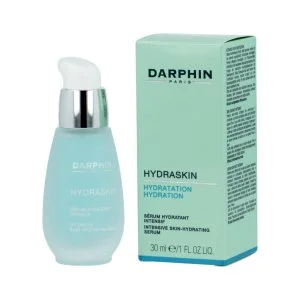 Darphin Hydraskin Intenzív bőrhidratáló szérum