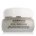 Ideal Resource simaító, bőrtextúra-újraformáló ragyogásfokozó krém 50 ml