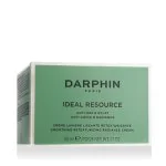 Ideal Resource simaító, bőrtextúra-újraformáló ragyogásfokozó krém 50 ml
