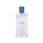 Classic Blue eau de toilette férfiaknak 100 ml