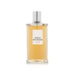 Classic eau de toilette férfiaknak 100 ml