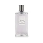 Classic Homme eau de toilette férfiaknak 100 ml