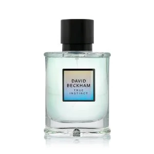 David Beckham David Beckham True Instinct eau de parfum férfiaknak