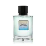 True Instinct eau de parfum férfiaknak 75 ml
