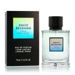 David Beckham True Instinct eau de parfum férfiaknak