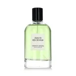 Aromatic Greens parfüm uniszex 100 ml