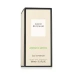 Aromatic Greens parfüm uniszex 100 ml