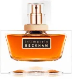 Intimately Men toaletní voda pro muže 75 ml