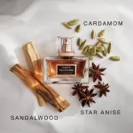 Intimately Men toaletní voda pro muže 75 ml