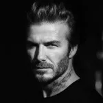Intimately Men toaletní voda pro muže 75 ml