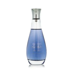 Davidoff Davidoff Cool Water Reborn for Her eau de parfum nőknek