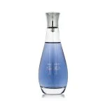 Cool Water Reborn for Her eau de parfum nőknek 100 ml