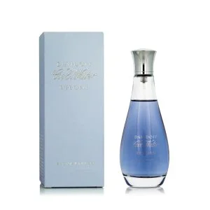 Davidoff Davidoff Cool Water Reborn for Her eau de parfum nőknek