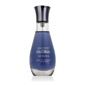 Davidoff Davidoff Cool Water Reborn For Her Intense eau de parfum nőknek