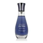 Cool Water Reborn For Her Intense eau de parfum nőknek 50 ml