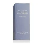 Davidoff Cool Water Reborn For Her Intense eau de parfum nőknek