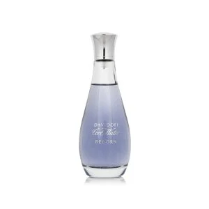 Davidoff Davidoff Cool Water Reborn for Her eau de toilette nőknek