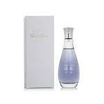 Davidoff Cool Water Reborn for Her eau de toilette nőknek