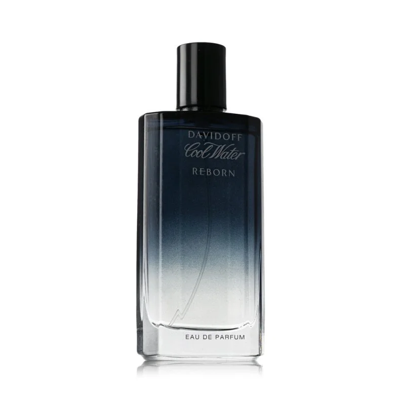 Davidoff Cool Water Reborn for Him parfüm férfiaknak