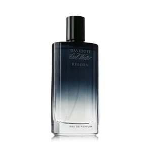 Davidoff Cool Water Reborn for Him parfüm férfiaknak