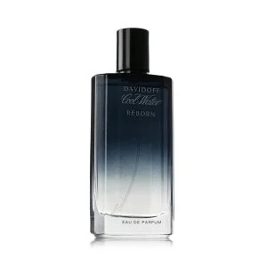 Davidoff Davidoff Cool Water Reborn for Him parfüm férfiaknak