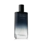 Cool Water Reborn for Him parfüm férfiaknak 100 ml