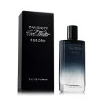 Davidoff Cool Water Reborn for Him parfüm férfiaknak