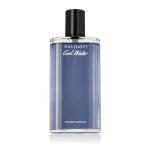 Cool Water Oceanic Edition eau de toilette férfiaknak 125 ml