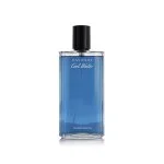 Cool Water Oceanic Edition eau de toilette férfiaknak 125 ml