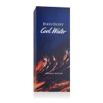 Cool Water Oceanic Edition eau de toilette férfiaknak 125 ml