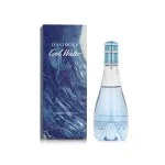 Cool Water Oceanic Edition for Her eau de toilette hölgyeknek 100 ml