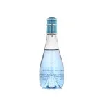 Cool Water Oceanic Edition for Her eau de toilette hölgyeknek 100 ml