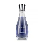 Cool Water Oceanic Edition for Her eau de toilette hölgyeknek 100 ml