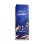 Cool Water Oceanic Edition for Her eau de toilette hölgyeknek 100 ml