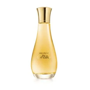 Davidoff Cool Elixir Woman Intense parfüm nőknek