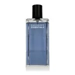Essentials Blue toalettvíz férfiaknak 110 ml