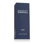 Essentials Blue toalettvíz férfiaknak 110 ml