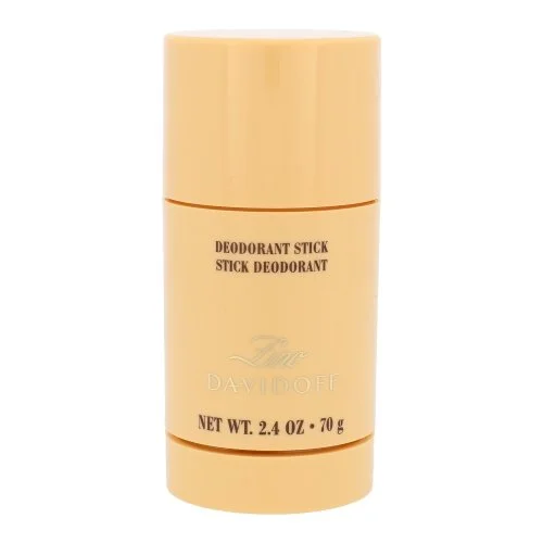 Zino deo stift férfiaknak 75 ml