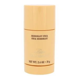 Davidoff Zino deo stift férfiaknak
